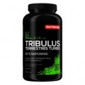 Tribulus Terrestris Turbo 120 капс