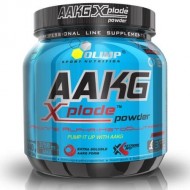 AAKG Xplode Powder 440 грам