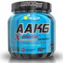 AAKG Xplode Powder 440 грамм