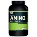 Superior Amino 2222 Caps 150 капс