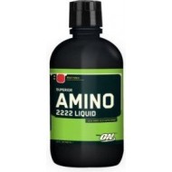 Superior Amino 2222 Liquid 948 мл