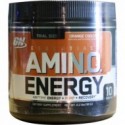 Amino Energy 90 грамм Trial Size