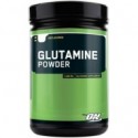 Glutamine Powder 1000 грамм