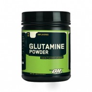 Glutamine Powder 300 грамм