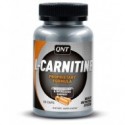 L-Carnitine 60 капс