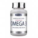 Omega 3 100 капс