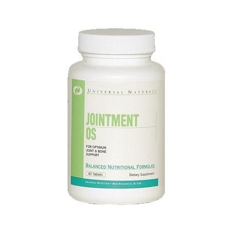 Jointment OS 60 таб