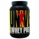 Ultra Whey Pro 900 грамм