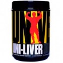 Uni-Liver 500 таб