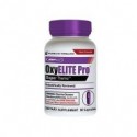 OxyElite Pro New Formula 90 капс