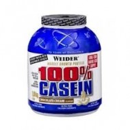 100% Casein 1800 грам