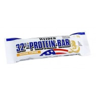 32% Protein Bar 60 грам