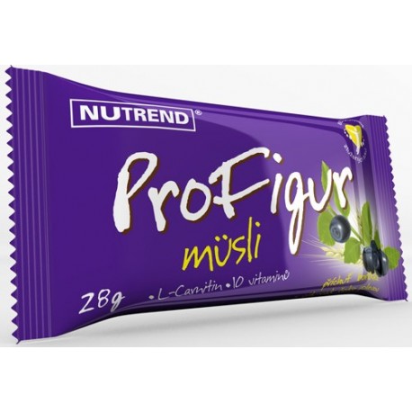 Profigur Musli 28 грамм