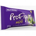 Profigur Musli 28 грамм