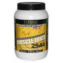 Muscle Juice 2544 2.25 кг