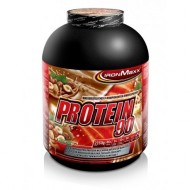 Protein 90 2350 грамм