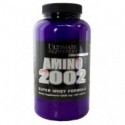 Amino 2002 330 таб