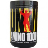 Amino 1000 500 таб