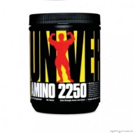 Amino 2250 180 таб