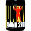 Amino 2700 120 таб