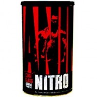 Animal Nitro 44 пак