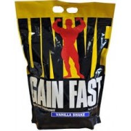 Gain Fast 5900 грамм пакет