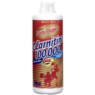 L-Carnitine 100000 1000 мл