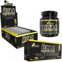 Profi BCAA Mega Caps 1100 30 капс блистер