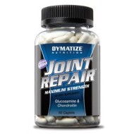 Joint Repair 60 капс