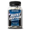 Joint Repair 60 капс