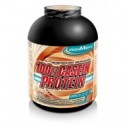 100% Casein Protein 2000 грамм