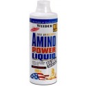 Amino Power Liquid 515.000 мг 1000 мл