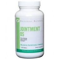 Jointment OS 180 таб