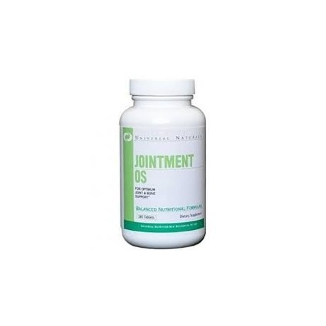 Jointment OS 180 таб