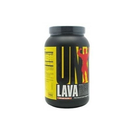 Lava 1245 грамм