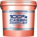 100% Casein Complex 5000 грамм