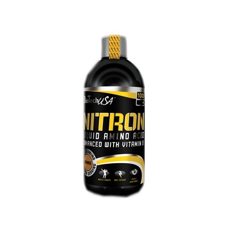 Nitron 1000 мл