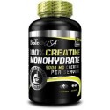 100 % Creatine Monohydrate 100 грамм