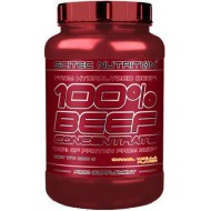 100% Beef Concentrate 1000 грамм