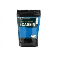 100% Casein Gold Standard 450 грамм