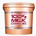 100% Milk Complex 5000 грамм