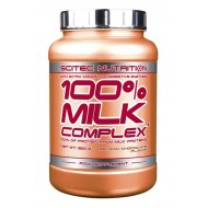 100% Milk Complex 920 грам