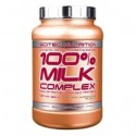 100% Milk Complex 920 грамм