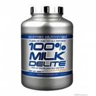 100% Milk Delite 2350 грам