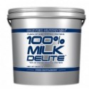 100% Milk Delite 5000 грамм