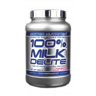 100% Milk Delite 920 грам