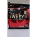 100% Whey Gold Standard 2.88 кг