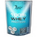 100% Whey Protein 1000 грамм