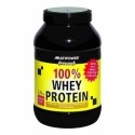 100% Whey Protein 2.25 кг