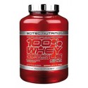 100% Whey Protein Professional LS 2350 грамм